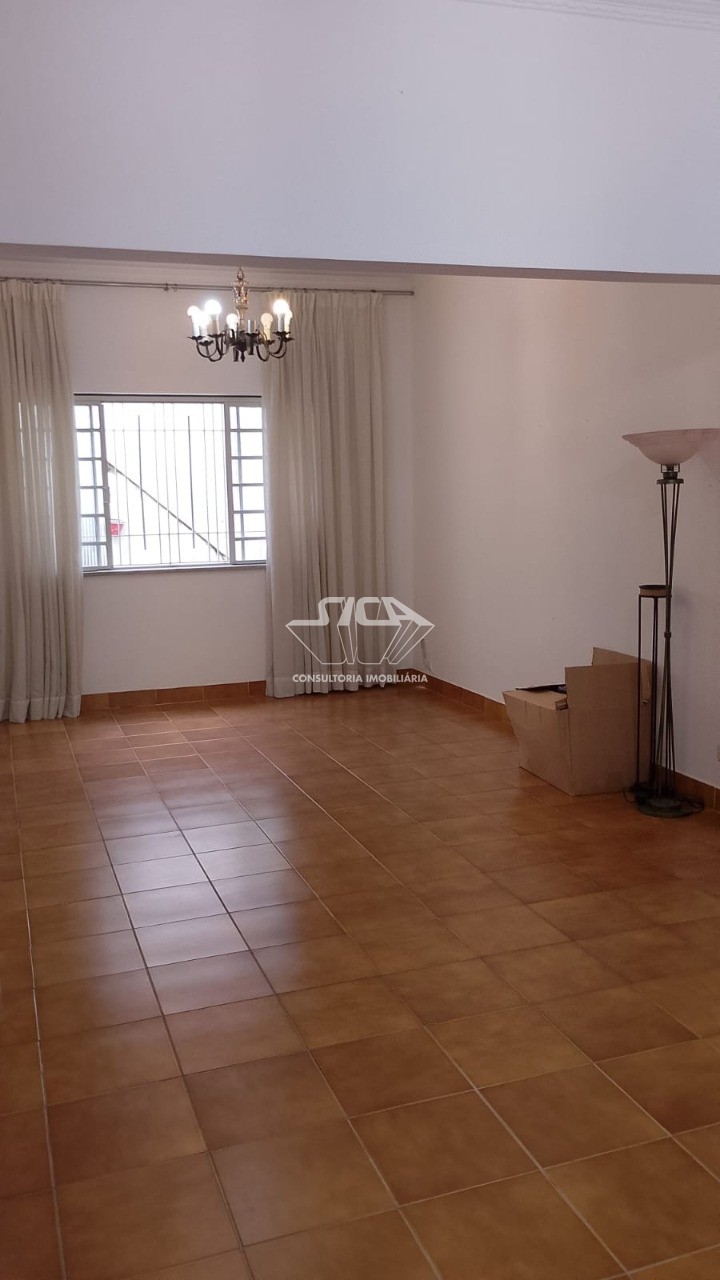 Prédio Inteiro, 195 m² - Foto 6