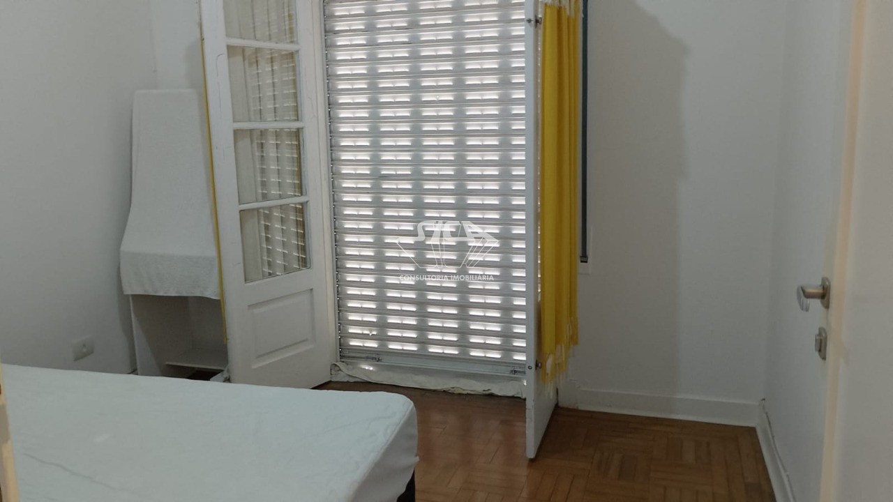 Prédio Inteiro, 195 m² - Foto 19