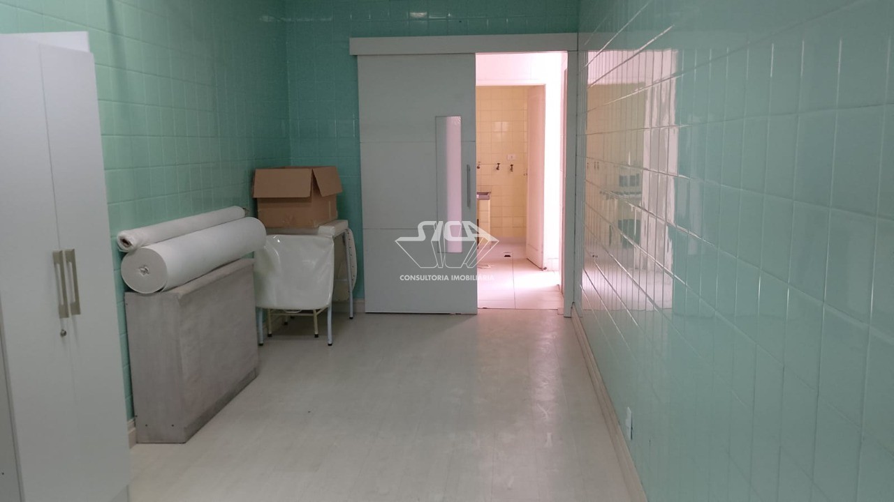 Prédio Inteiro, 195 m² - Foto 41