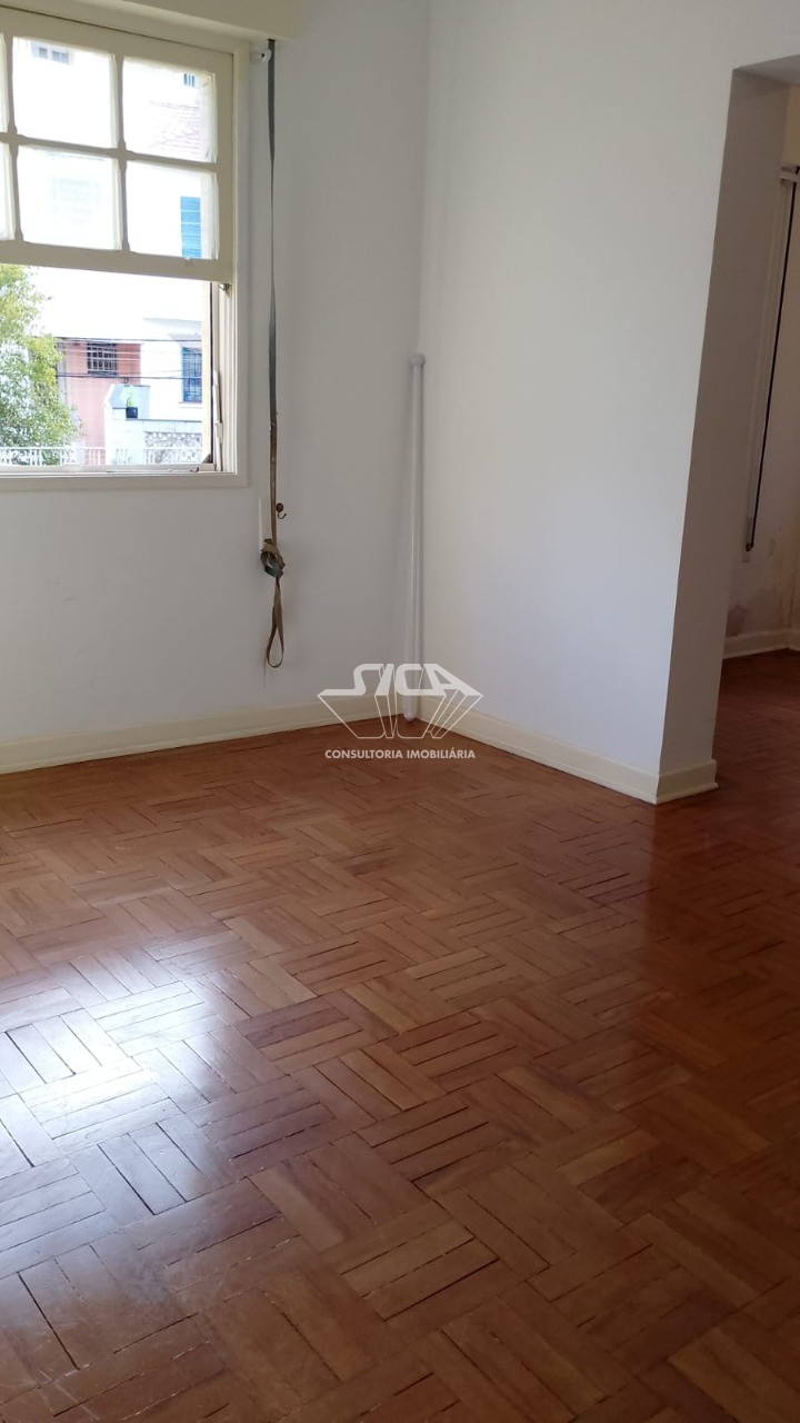 Prédio Inteiro, 195 m² - Foto 18