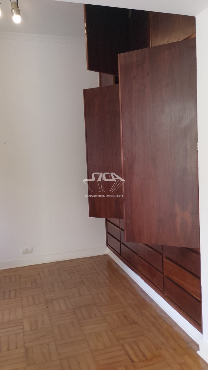 Prédio Inteiro, 195 m² - Foto 53