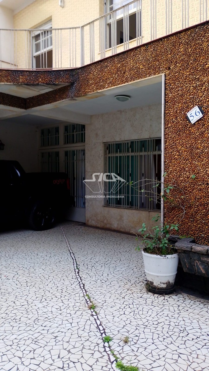 Prédio Inteiro, 195 m² - Foto 2