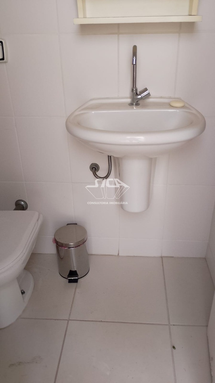 Prédio Inteiro, 195 m² - Foto 36
