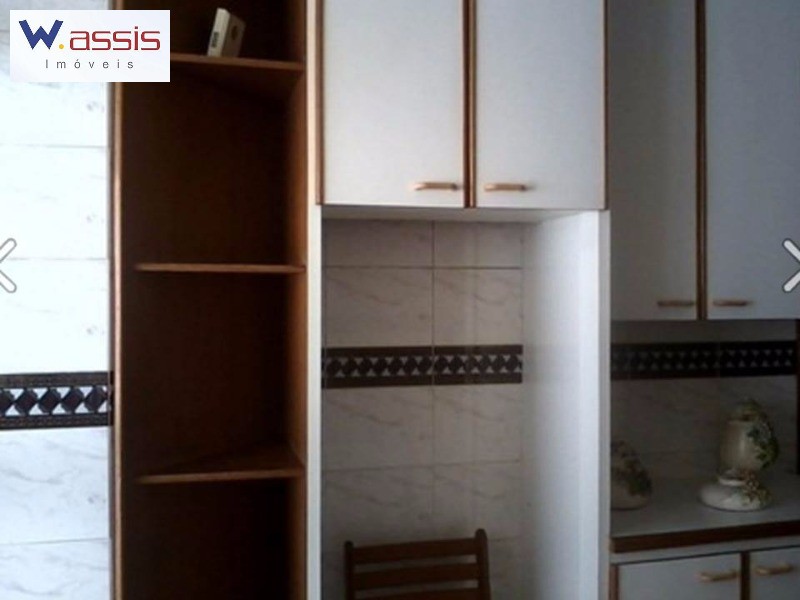 Prédio Inteiro, 180 m² - Foto 16