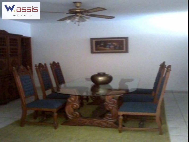 Prédio Inteiro, 180 m² - Foto 18