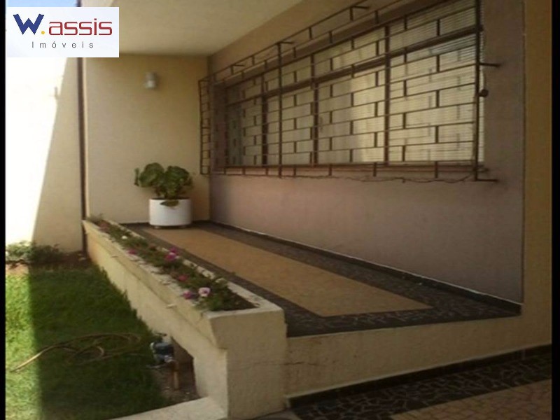 Prédio Inteiro, 180 m² - Foto 19