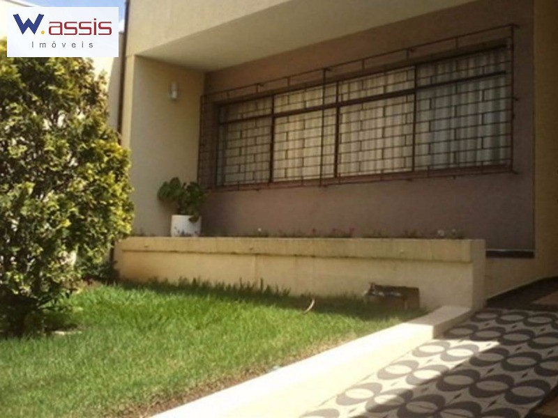 Prédio Inteiro, 180 m² - Foto 20
