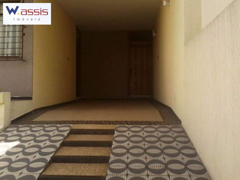 Prédio Inteiro, 180 m² - Foto 21