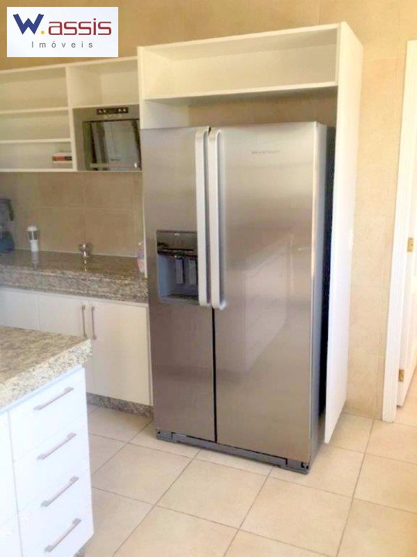 Casa, 3 quartos, 340 m² - Foto 17