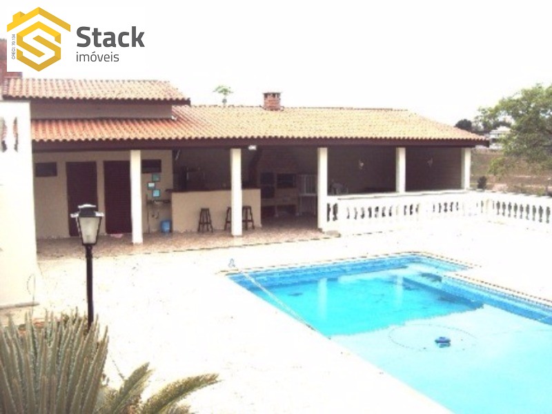 Casa, 3 quartos, 369 m² - Foto 17