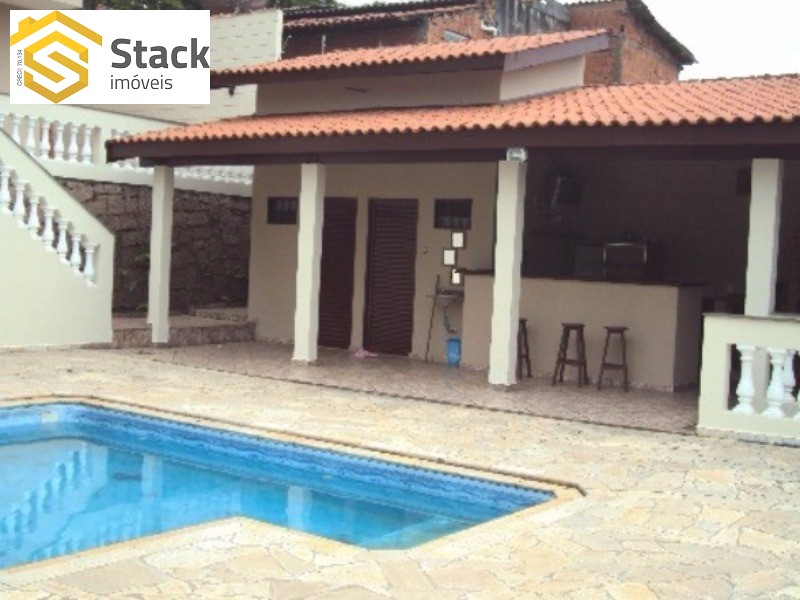 Casa, 3 quartos, 369 m² - Foto 18