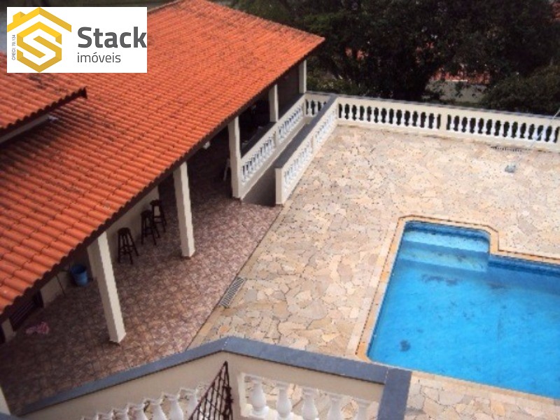 Casa, 3 quartos, 369 m² - Foto 19