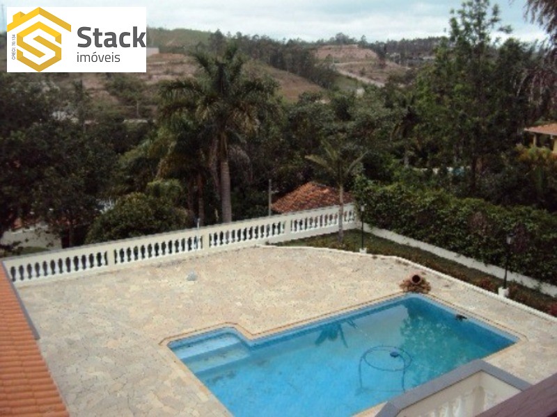 Casa, 3 quartos, 369 m² - Foto 20