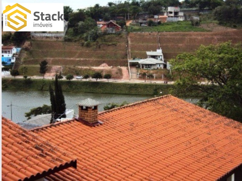 Casa, 3 quartos, 369 m² - Foto 21
