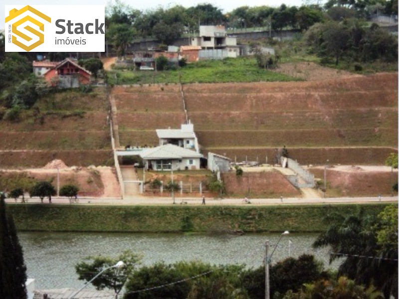 Casa, 3 quartos, 369 m² - Foto 22