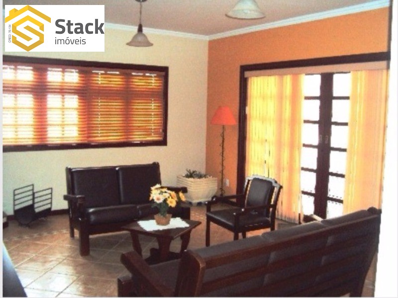Casa, 3 quartos, 369 m² - Foto 23