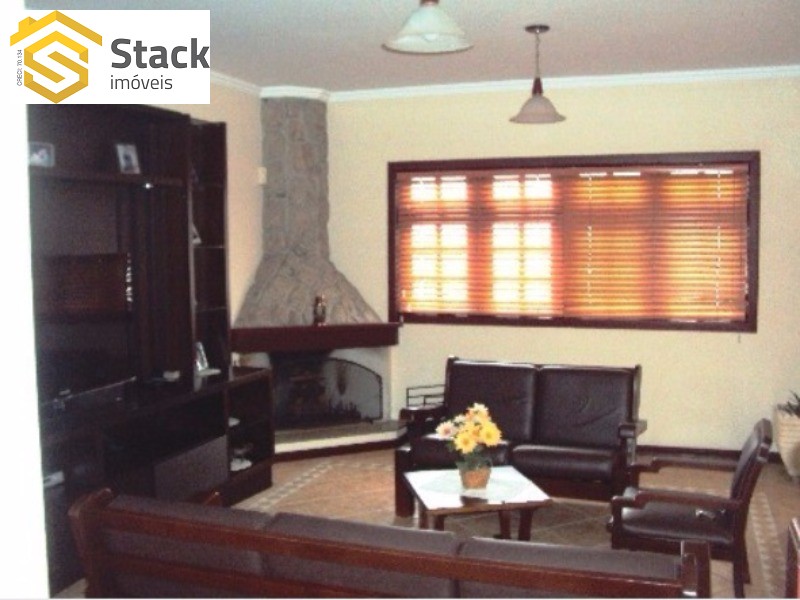 Casa, 3 quartos, 369 m² - Foto 24