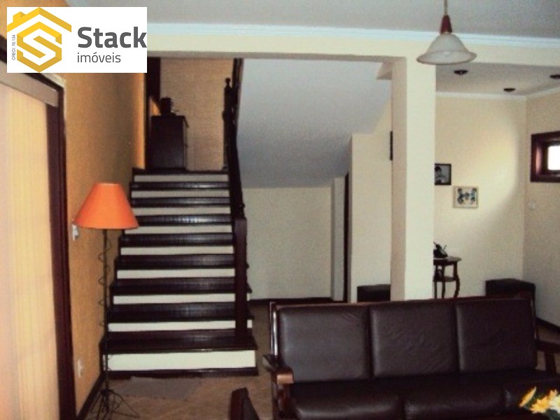 Casa, 3 quartos, 369 m² - Foto 25