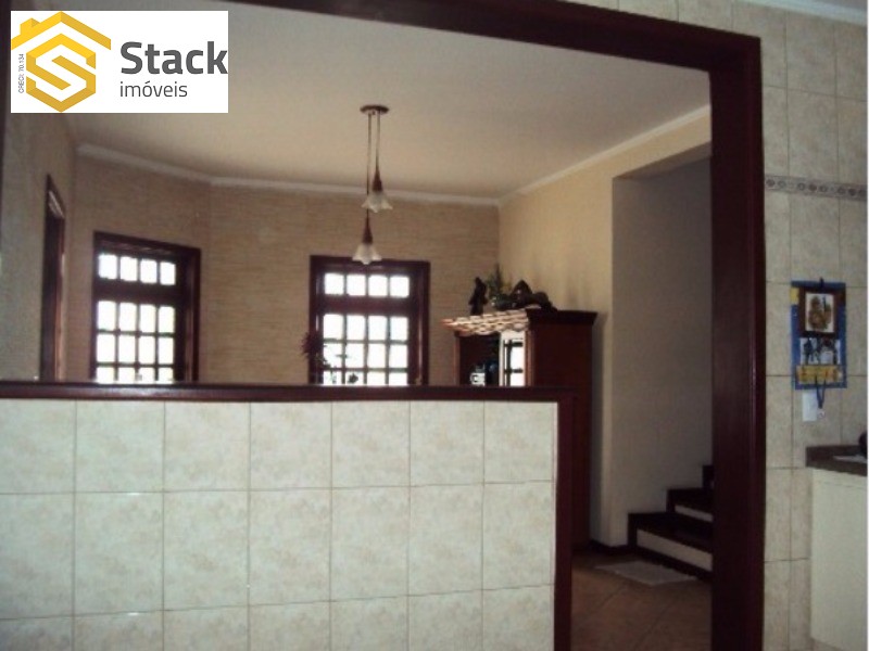 Casa, 3 quartos, 369 m² - Foto 26