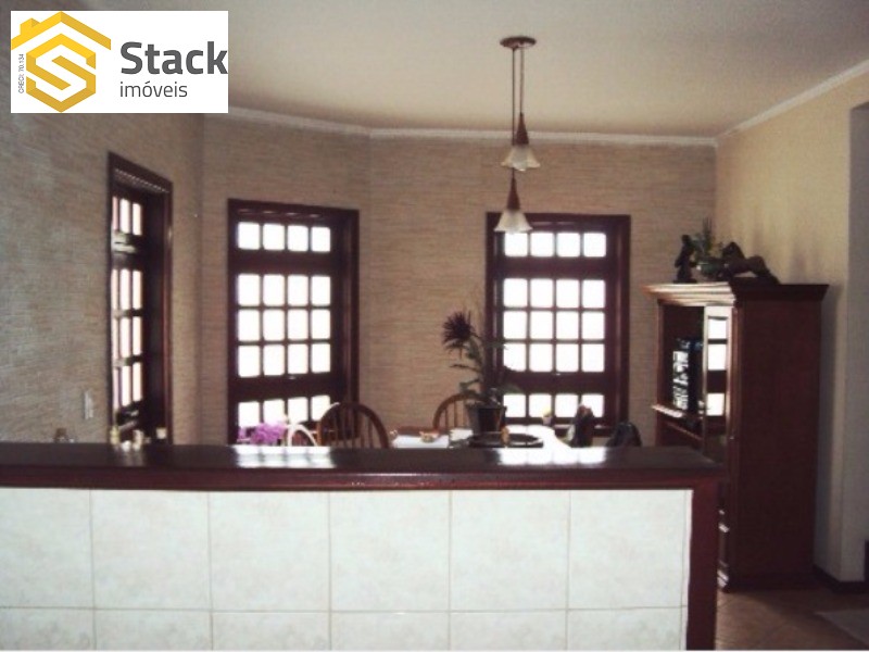 Casa, 3 quartos, 369 m² - Foto 27