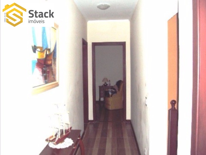 Casa, 3 quartos, 369 m² - Foto 28