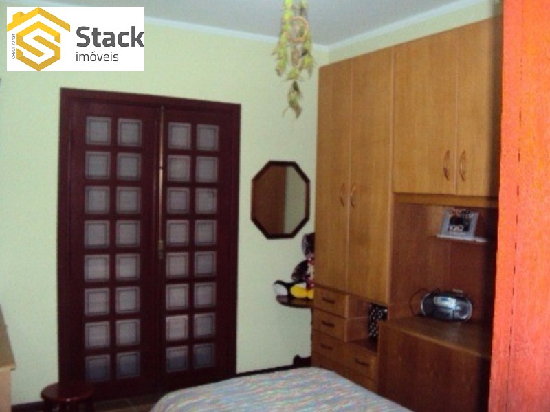 Casa, 3 quartos, 369 m² - Foto 29