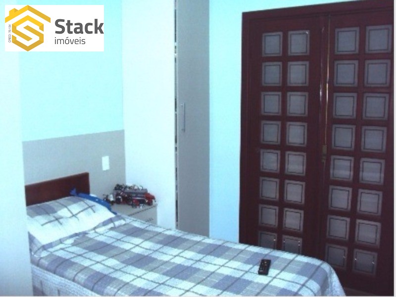 Casa, 3 quartos, 369 m² - Foto 30