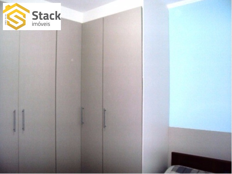 Casa, 3 quartos, 369 m² - Foto 31