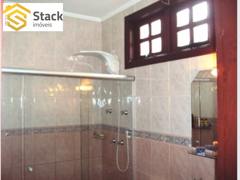 Casa, 3 quartos, 369 m² - Foto 32