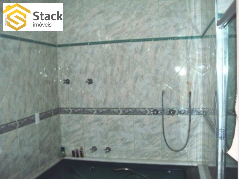 Casa, 3 quartos, 369 m² - Foto 33