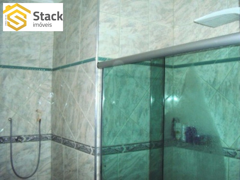 Casa, 3 quartos, 369 m² - Foto 34