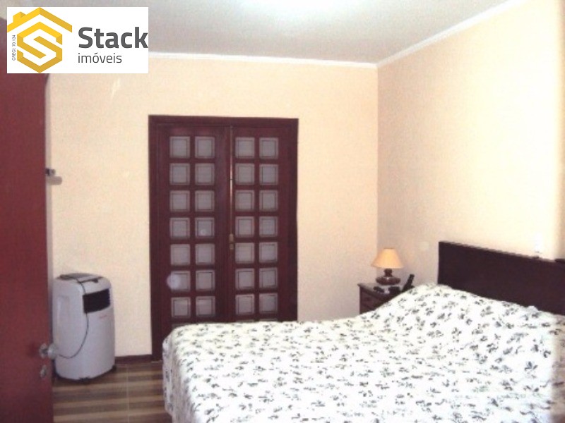 Casa, 3 quartos, 369 m² - Foto 35