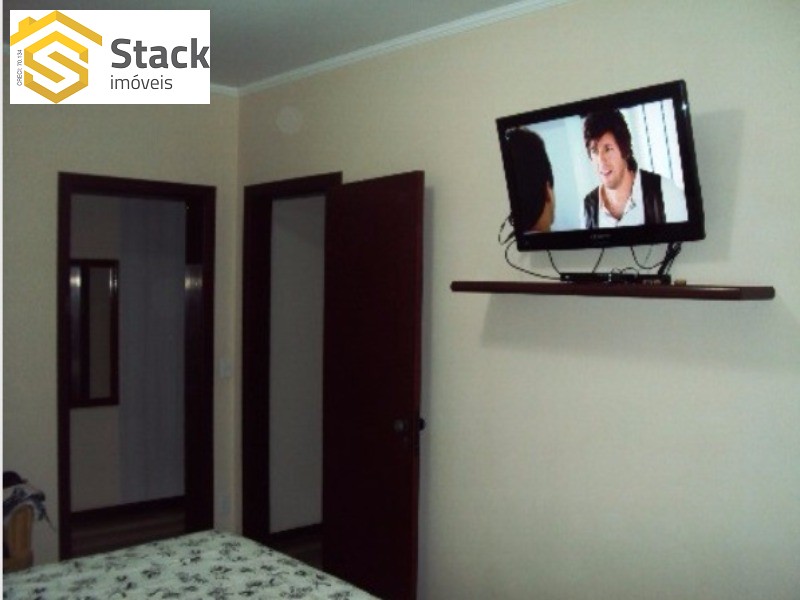 Casa, 3 quartos, 369 m² - Foto 36