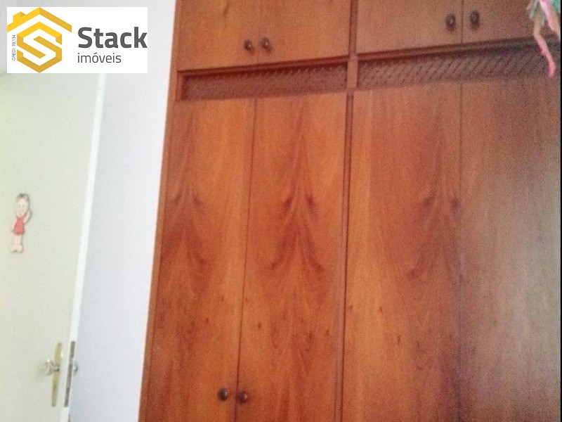Casa, 3 quartos - Foto 18