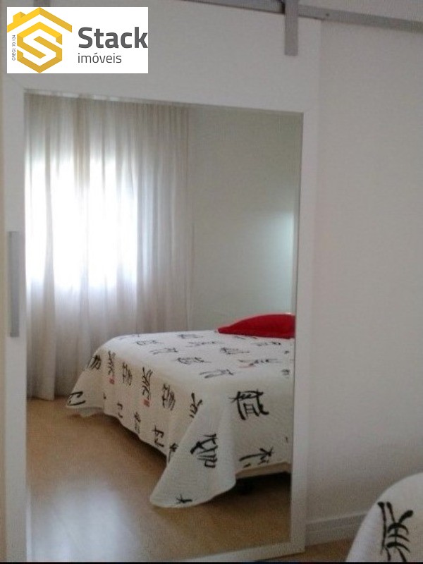 Casa, 3 quartos - Foto 22