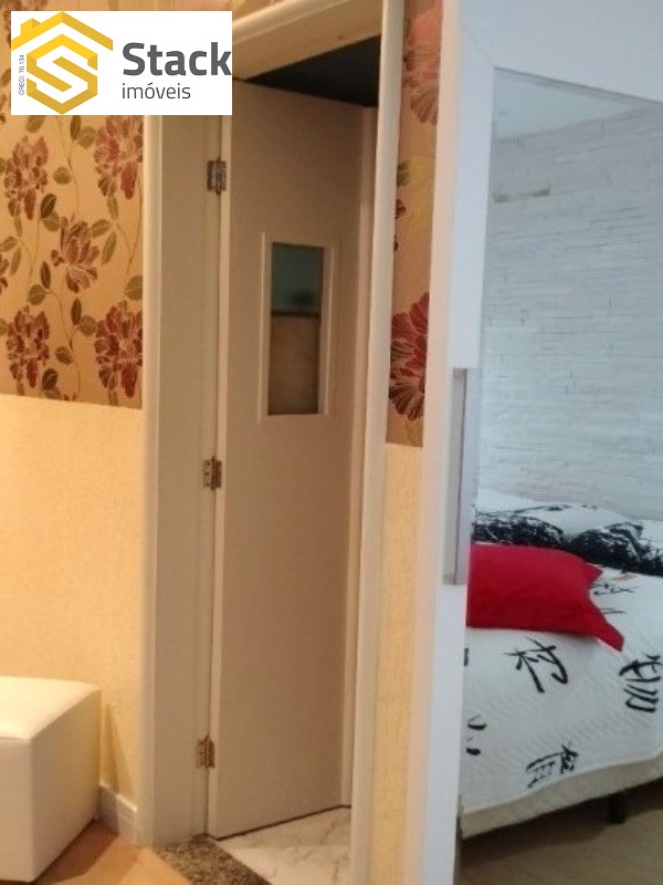 Casa, 3 quartos - Foto 23