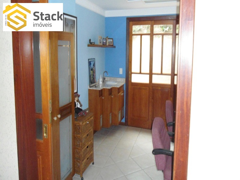 Prédio Inteiro - Foto 6