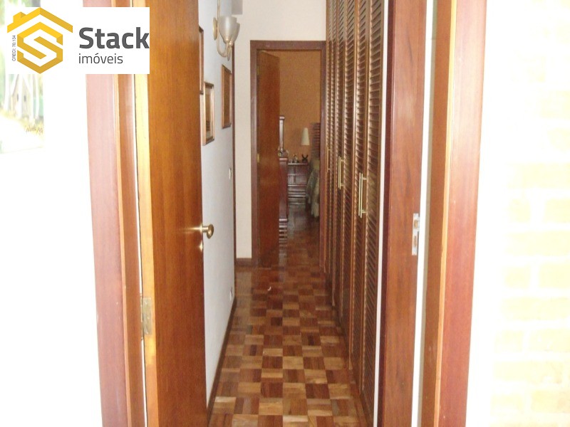 Prédio Inteiro - Foto 4