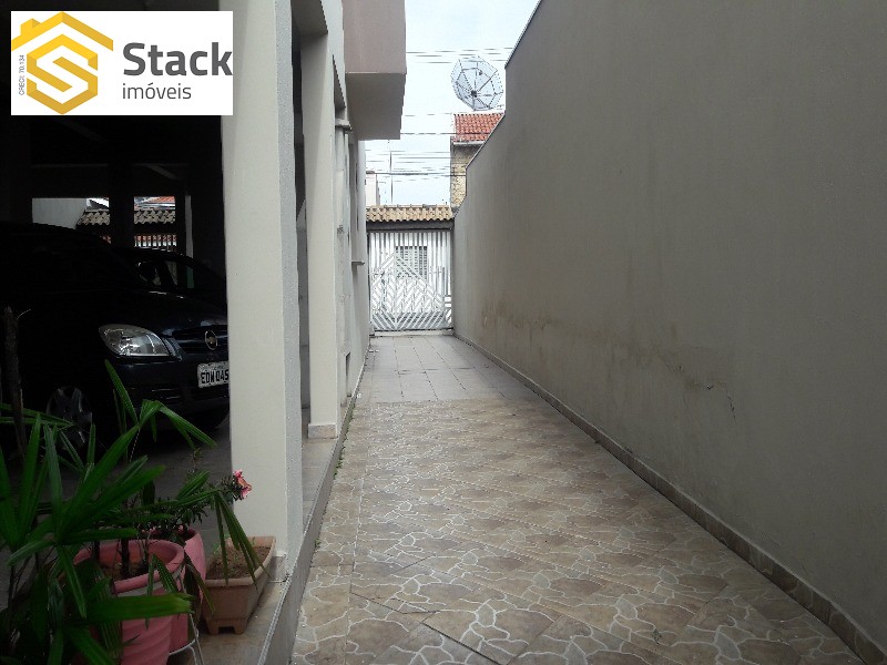 Apartamento, 3 quartos, 600 m² - Foto 16