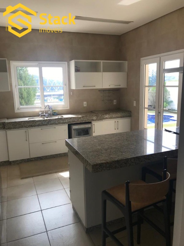 Casa, 3 quartos, 340 m² - Foto 16