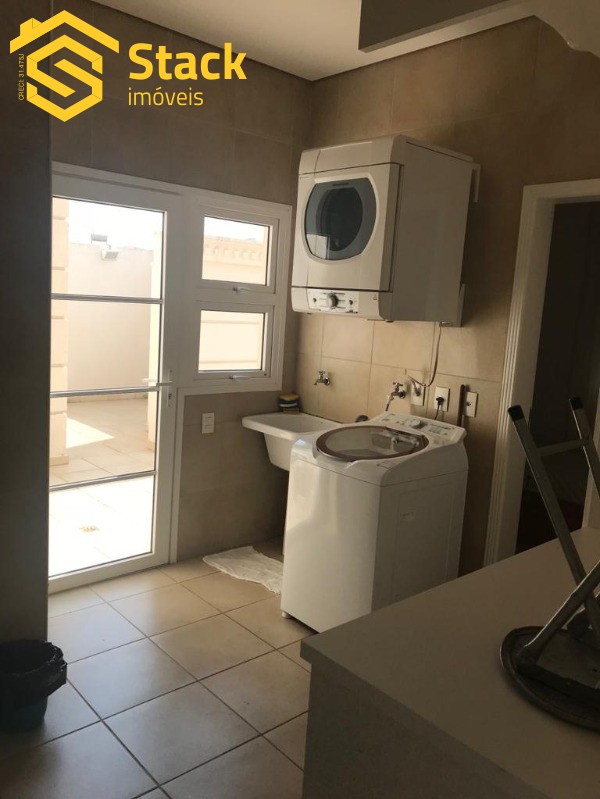 Casa, 3 quartos, 340 m² - Foto 18