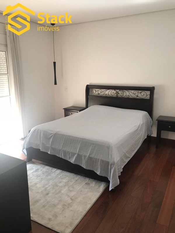 Casa, 3 quartos, 340 m² - Foto 19