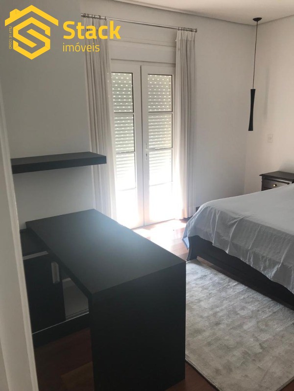 Casa, 3 quartos, 340 m² - Foto 20