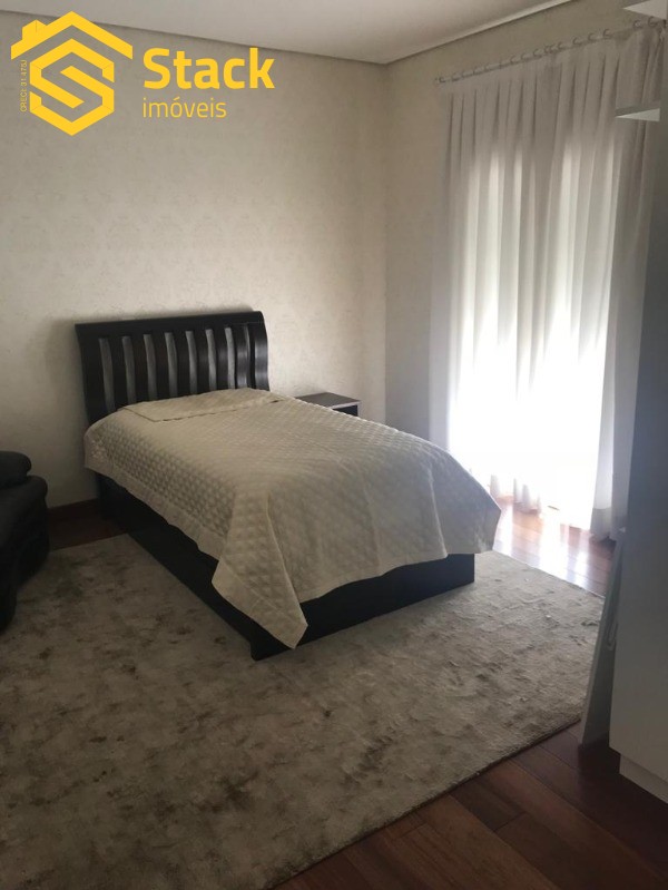 Casa, 3 quartos, 340 m² - Foto 21
