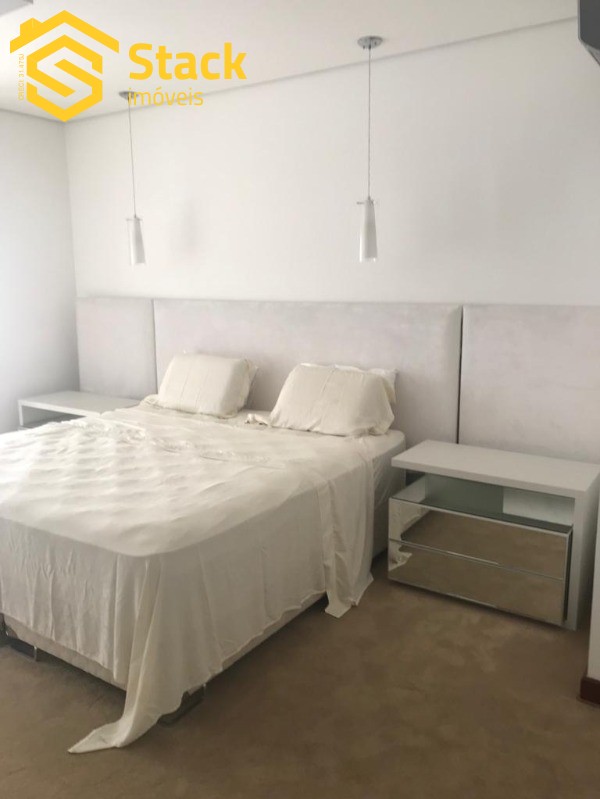 Casa, 3 quartos, 340 m² - Foto 22