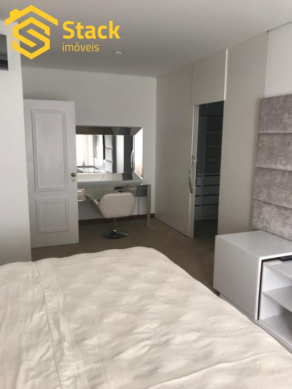 Casa, 3 quartos, 340 m² - Foto 23