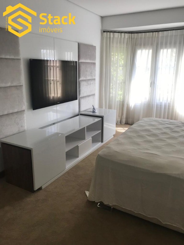 Casa, 3 quartos, 340 m² - Foto 24