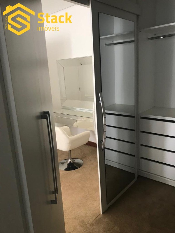 Casa, 3 quartos, 340 m² - Foto 25