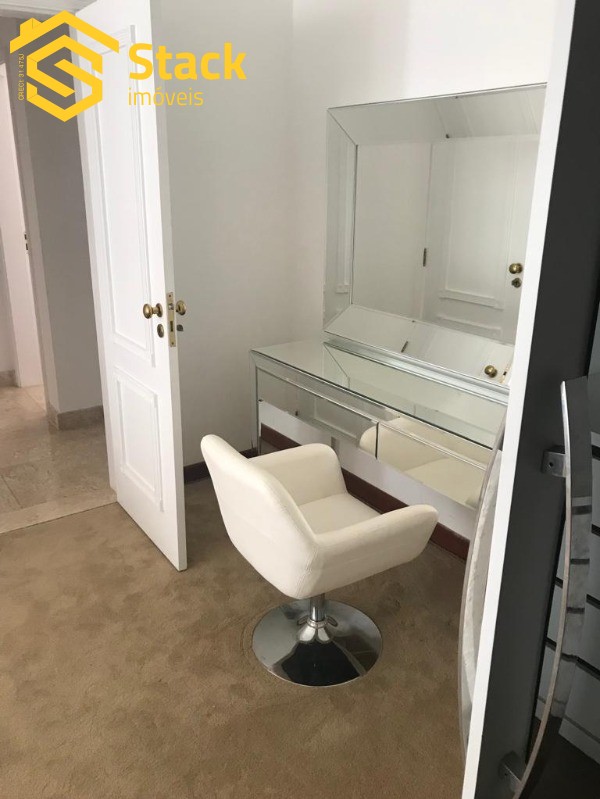 Casa, 3 quartos, 340 m² - Foto 26
