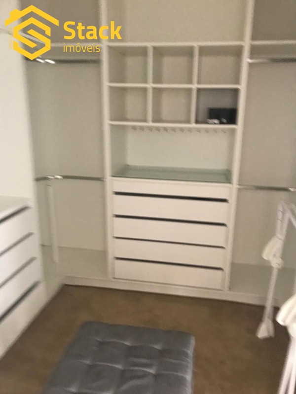 Casa, 3 quartos, 340 m² - Foto 27
